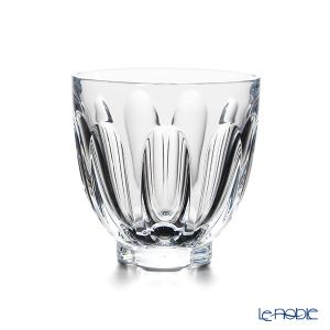 バカラ（Baccarat） エッグスタンド ペア アルクール 2814005 : Alevel
