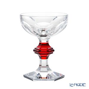 バカラ（Baccarat） グラス ペア ミルニュイ フルーティッシモ MILLE