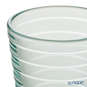 並行輸入品 イッタラ iittala アイノ・...の詳細画像2