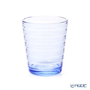 並行輸入品 イッタラ iittala アイノ・...の詳細画像1