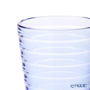 並行輸入品 イッタラ iittala アイノ・...の詳細画像2