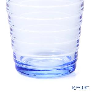並行輸入品 イッタラ iittala アイノ・...の詳細画像3