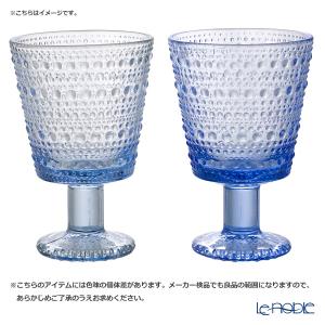 並行輸入品 イッタラ iittala アイノ・...の詳細画像4