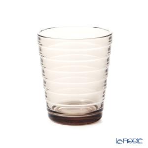 並行輸入品 イッタラ iittala アイノ・...の詳細画像1