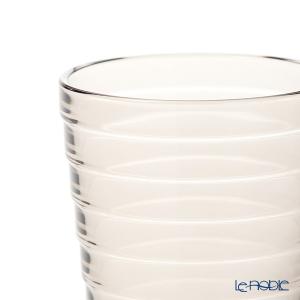 並行輸入品 イッタラ iittala アイノ・...の詳細画像2