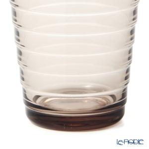並行輸入品 イッタラ iittala アイノ・...の詳細画像3