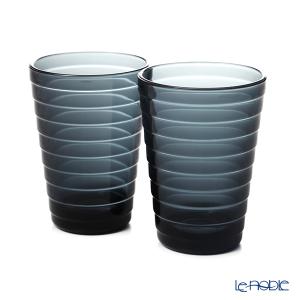 ティーポッタリー Teapottery オリエントエクスプレス S : ブランド
