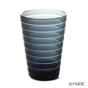 並行輸入品 イッタラ iittala アイノ・...の詳細画像1