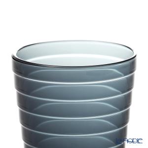 並行輸入品 イッタラ iittala アイノ・...の詳細画像2