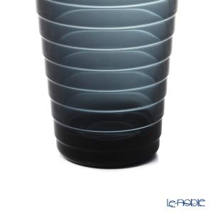 並行輸入品 イッタラ iittala アイノ・...の詳細画像3