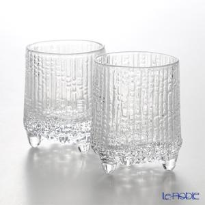 iittala iittala イッタラ フローラ ピッチャー 1.2L アクア