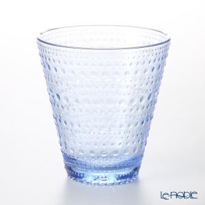 並行輸入品 イッタラ iittala カステヘ...の詳細画像1
