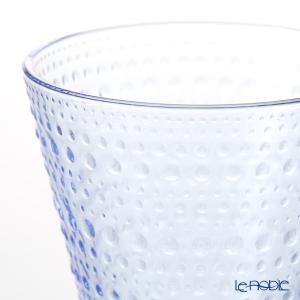並行輸入品 イッタラ iittala カステヘ...の詳細画像2