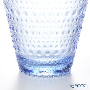 並行輸入品 イッタラ iittala カステヘ...の詳細画像3