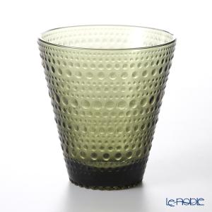 並行輸入品 イッタラ iittala カステヘ...の詳細画像1