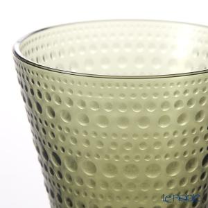 並行輸入品 イッタラ iittala カステヘ...の詳細画像2