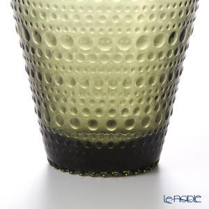 並行輸入品 イッタラ iittala カステヘ...の詳細画像3