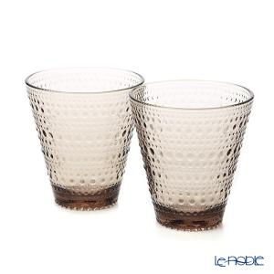 並行輸入品 イッタラ iittala カステヘル...の商品画像