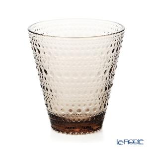 並行輸入品 イッタラ iittala カステヘ...の詳細画像1