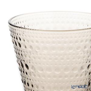 並行輸入品 イッタラ iittala カステヘ...の詳細画像2