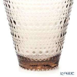 並行輸入品 イッタラ iittala カステヘ...の詳細画像3