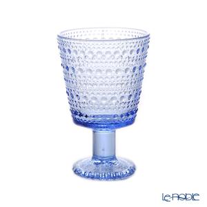 並行輸入品 イッタラ iittala カステヘ...の詳細画像1