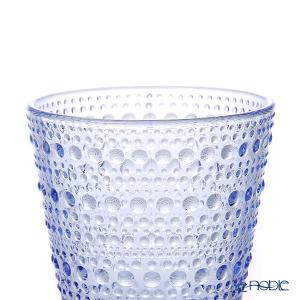 並行輸入品 イッタラ iittala カステヘ...の詳細画像2