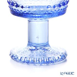 並行輸入品 イッタラ iittala カステヘ...の詳細画像3