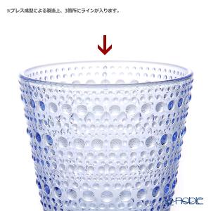 並行輸入品 イッタラ iittala カステヘ...の詳細画像4