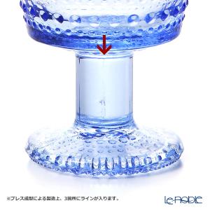 並行輸入品 イッタラ iittala カステヘ...の詳細画像5