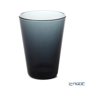 並行輸入品 イッタラ iittala カルティ...の詳細画像1