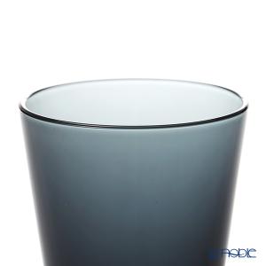 並行輸入品 イッタラ iittala カルティ...の詳細画像2