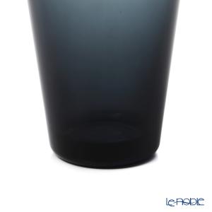 並行輸入品 イッタラ iittala カルティ...の詳細画像3