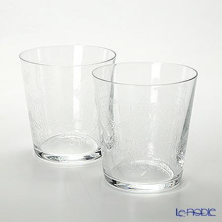 イッタラ iittala タイカ グラス 380ml ペア 北欧