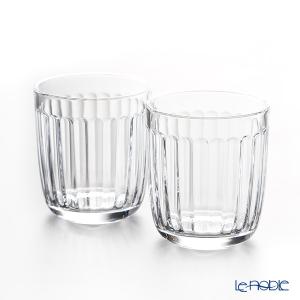 辻和美 tsuji kazumi *カラーグラス ブルー*食器コップガラス【陶器
