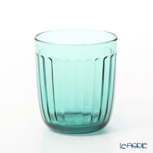 並行輸入品 イッタラ iittala ラーミ ...の詳細画像1