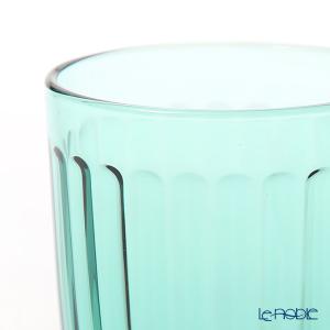 並行輸入品 イッタラ iittala ラーミ ...の詳細画像2