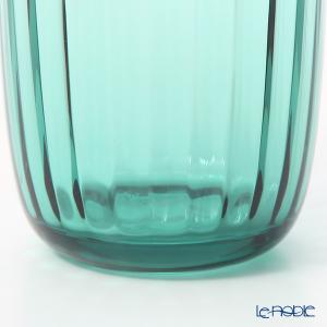 並行輸入品 イッタラ iittala ラーミ ...の詳細画像3