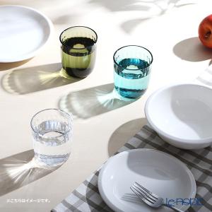 並行輸入品 イッタラ iittala ラーミ ...の詳細画像4