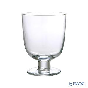 並行輸入品 イッタラ iittala レンピ ...の詳細画像1