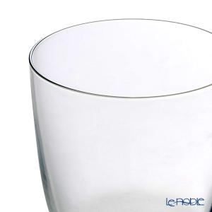 並行輸入品 イッタラ iittala レンピ ...の詳細画像2
