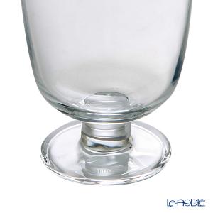 並行輸入品 イッタラ iittala レンピ ...の詳細画像3