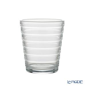 並行輸入品 イッタラ iittala アイノ・...の詳細画像1