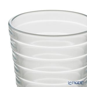 並行輸入品 イッタラ iittala アイノ・...の詳細画像2