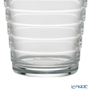 並行輸入品 イッタラ iittala アイノ・...の詳細画像3
