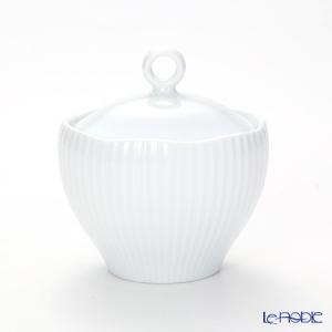 ルザーン スカラップ シュガーポット 250ml IS1561028