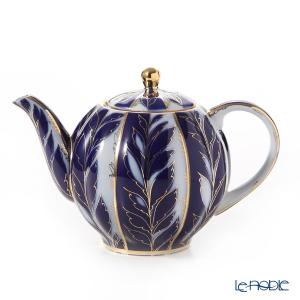 HERMES（エルメス） 単品 ガダルキヴィール レッド 011017P コーヒー
