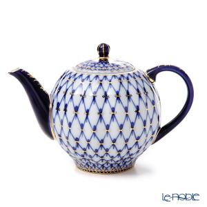 ASTIER de VILLATTE. Astier de Villatte アスティエ・ド・ヴィラット