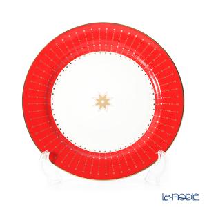 茶道具 煙草盆用道具 莨盆用道具 火入 染付祥瑞 輪花口 曽根幸風作