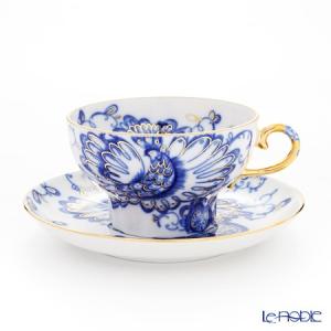 Spode 並行輸入品 スポード クリスマスツリー プレート 20cm 皿
